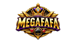 LOGO daftar slot online via pulsa
